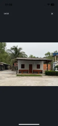 vende se bem a baixo do valor