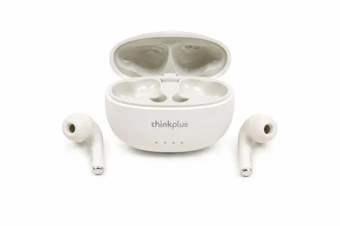 Fone Bluetooth Lenovo Thinkplus LP5 Pro TWS