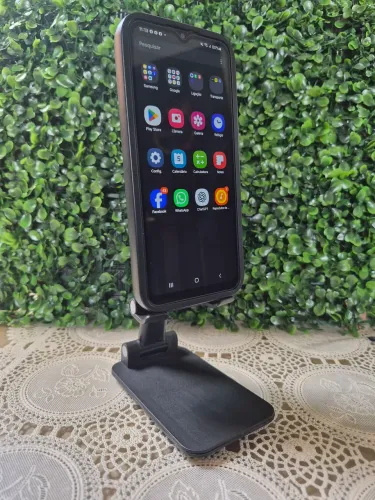 Suporte Para Celular