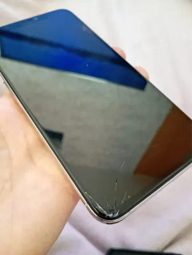 iPhone XS Max