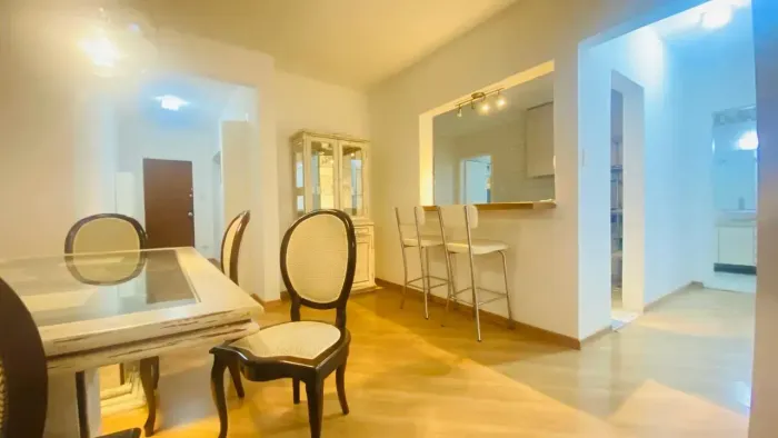 Imóvel para venda com 105 metros quadrados com 2 quartos em Santa Cecilia - São Paulo - SP