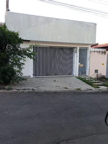 Oportunidade casa a venda