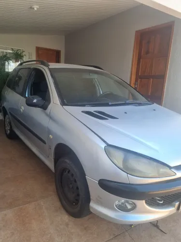 Cabeçotes e bloco do motor aceita oferta  