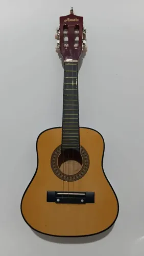 Cavaquinho