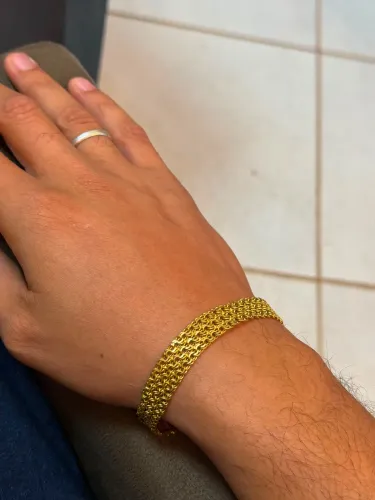 Bracelete