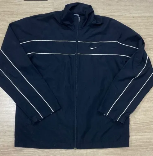 Jaqueta Nike Vintage