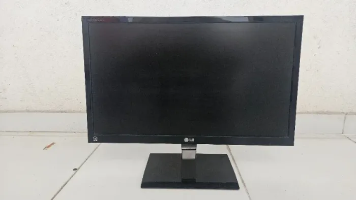 Monitor LG 23 Polegadas