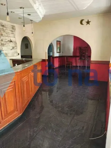 Casas & Sobrados em Jardim do Mar