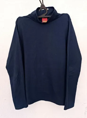 Blusa Cacharrel Infantil 2 Peças