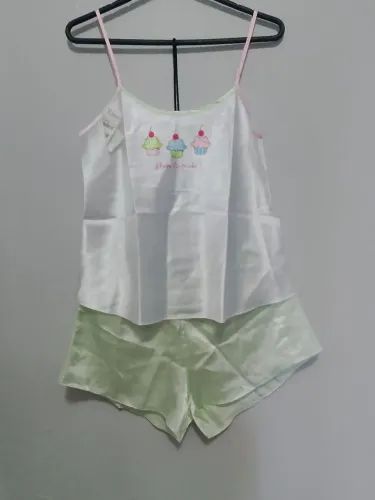 Pijama