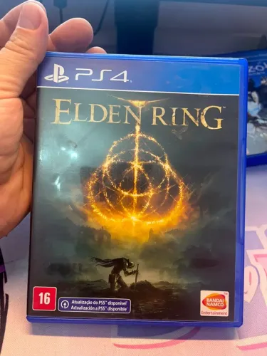 jogos ps4
