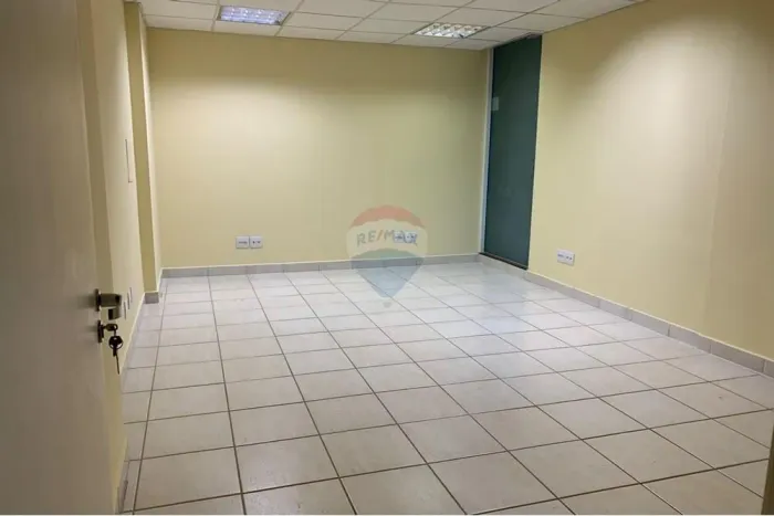 Locação Sala Comercial 22mts no Jardim Sumaré em Ribeirão Preto/SP