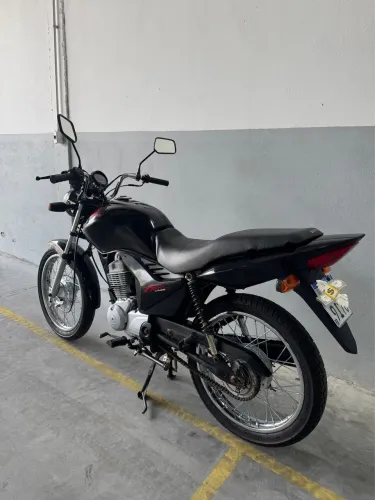 Fan 125 ks