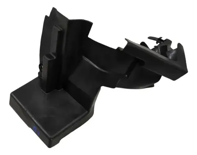 Defletor Direito Radiador Honda Hr-v Touring 2025 713253l1