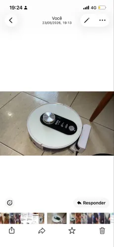 Robo