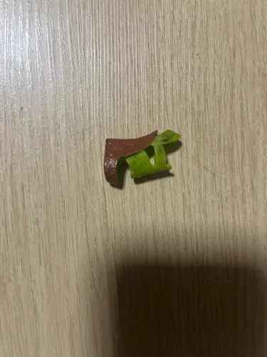 Monster High - Sapato Direito Skelita Calaveras G1
