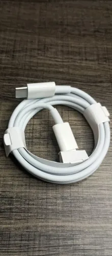 Cabo C Para C Turbo Original