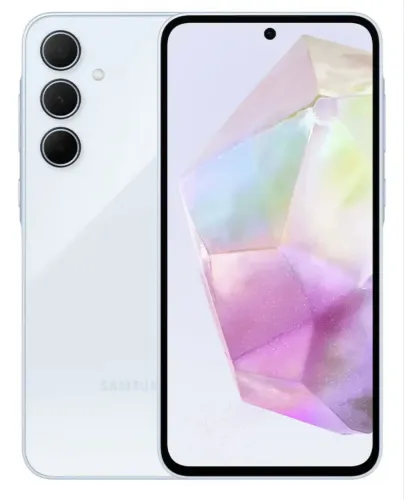 Samsung Galaxy A35 5G 128GB ,6Gb