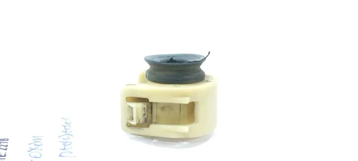 Coxim Radiador C3 Exclusive 1.6 Vvt 2016 V2278