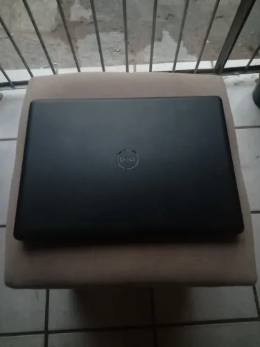 Vende-se Computador Dell 