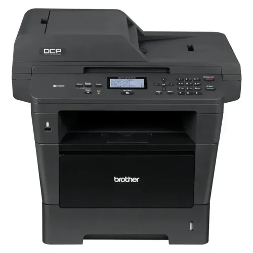 Impressora Brother DCP-8157DN
