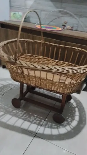 Berço