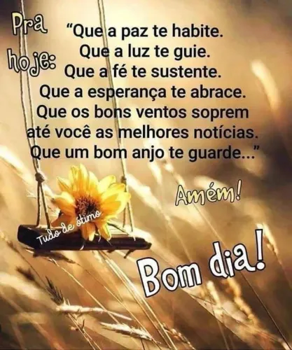 pasteleira disponível para extra 