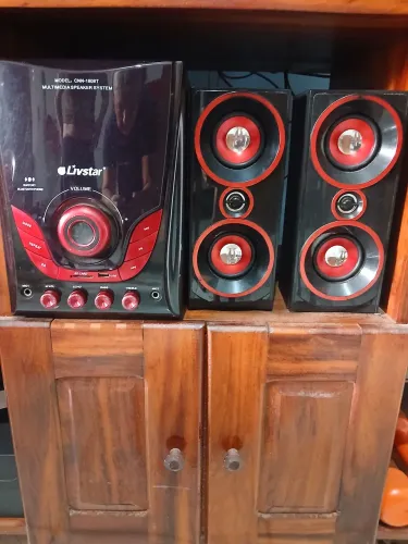 Vendo 
