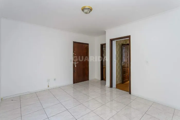 Kitnet/JK/Studio para aluguel, Chácara das Pedras - Porto Alegre/RS