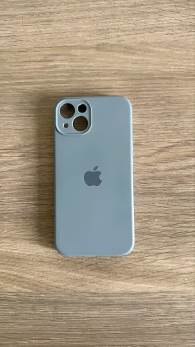 Capinha iPhone 13 