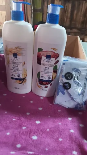 Avon