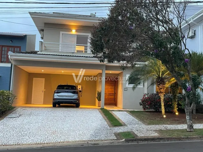 casa - Betel - Paulínia