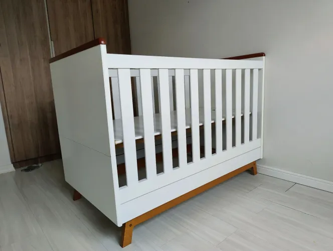 Berço