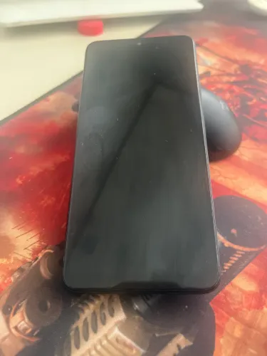 Redmi 12