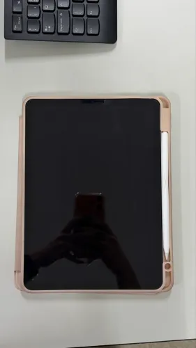 IPAD AIR 