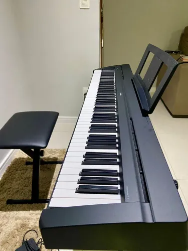 Piano digital