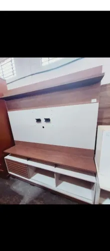 Painel Home