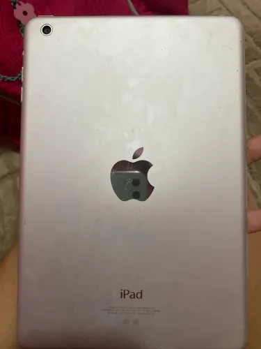 iPad mini 1 