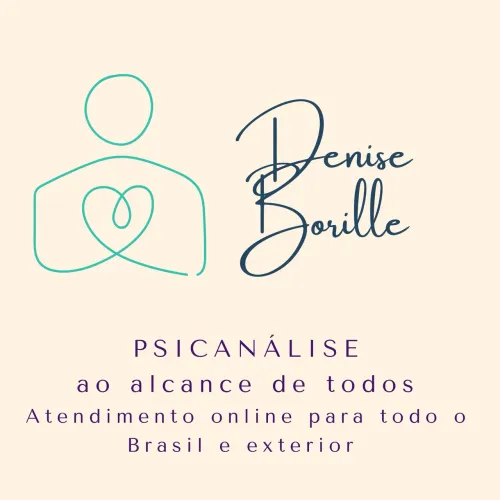 Atendimento psicanalítico on-line