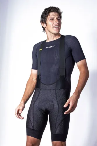 Bretelle Ciclismo 