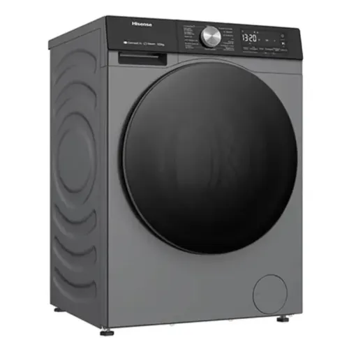 LAVA E SECA HISENSE 13KG WI-Fi