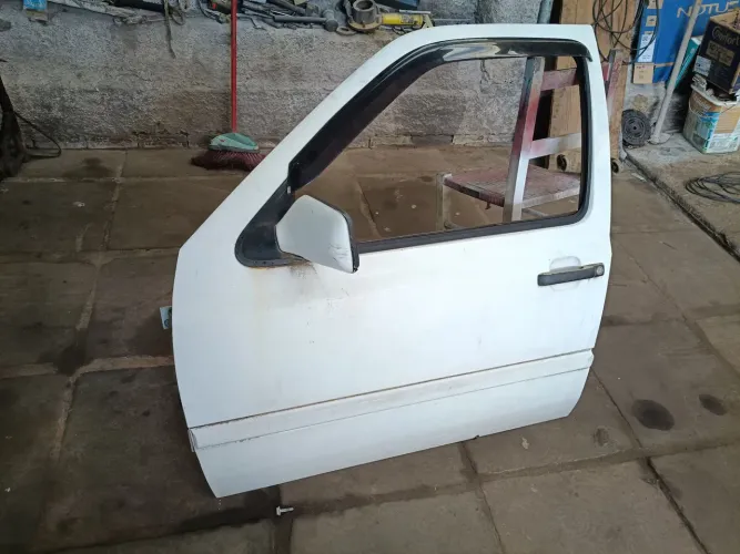Peça golf 97