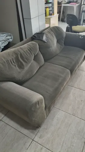 Sofá