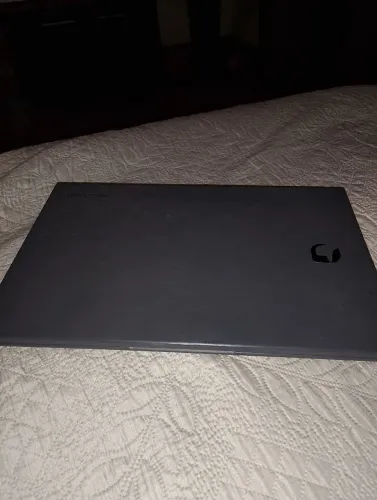 Notbook