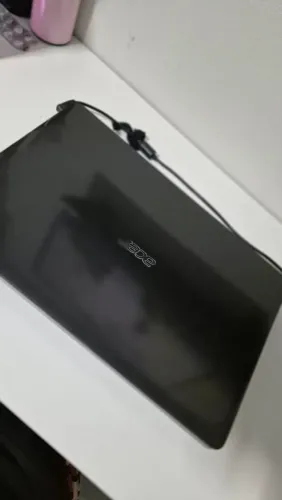 Notebook Acer Aspire E1-531