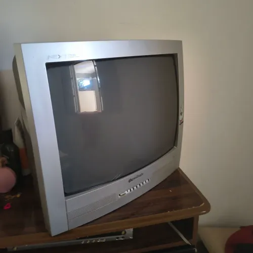 TV Gradiente 20"