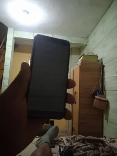 Celular