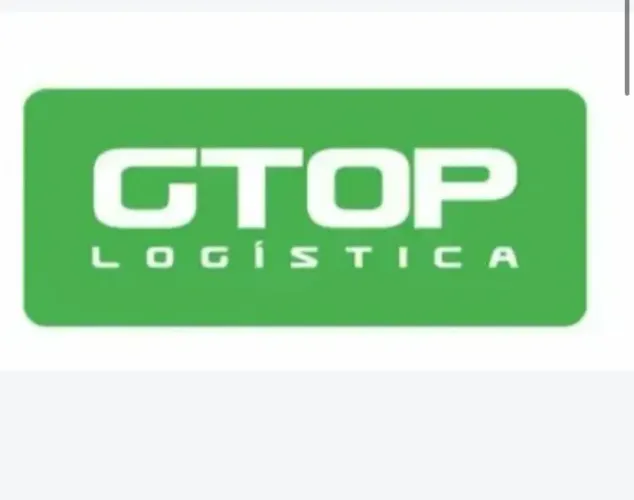 AUXILIAR DE DEPÓSITO 