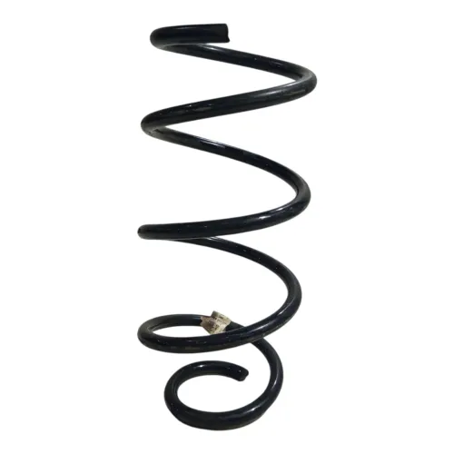 Mola Original Suspensão Dianteira Vw Up 2014 2015 16 A 2021