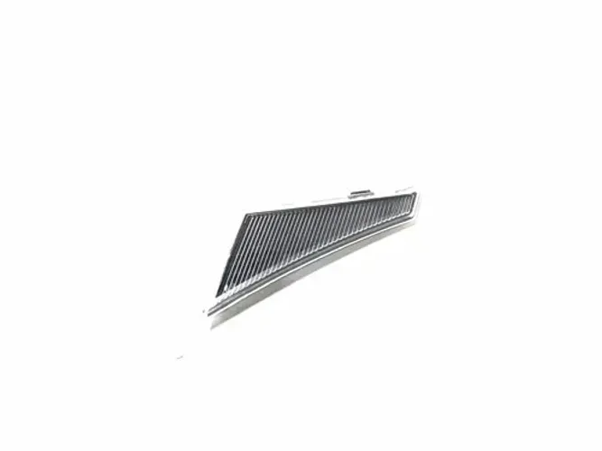 Olho Gato Farol Lado Direito Audi A4 2015